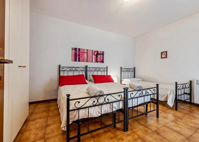 Francesca Bussolengo