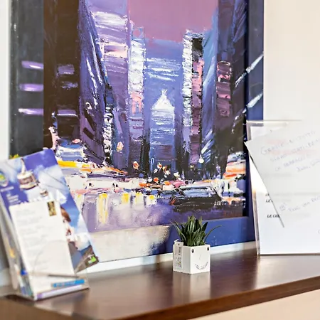 Francesca Bussolengo