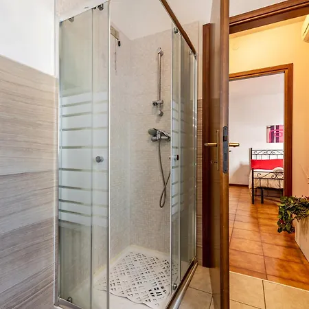 Francesca Apartamento