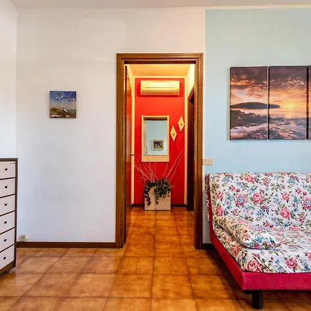 Francesca בוסולנגו