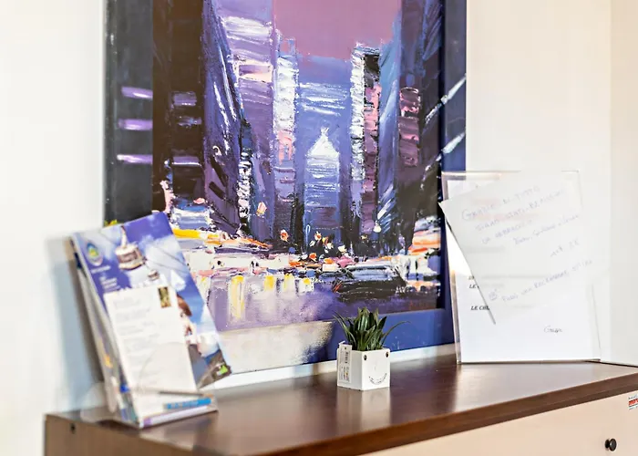 Francesca בוסולנגו