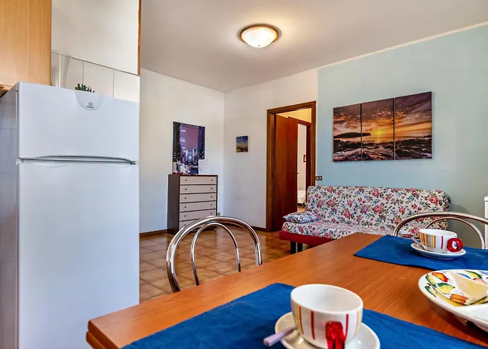 Francesca בוסולנגו